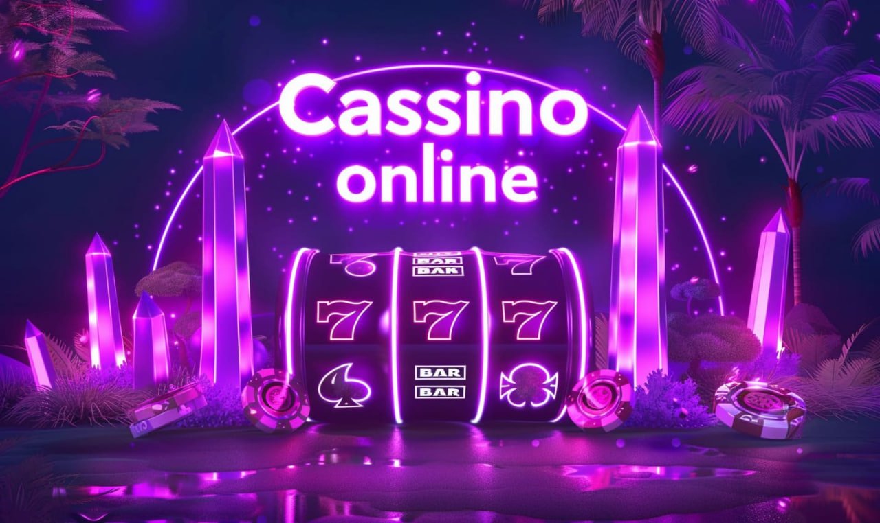 Ilustrasi pengguna fendy188 bermain taruhan live casino dan sportsbook secara mobile
