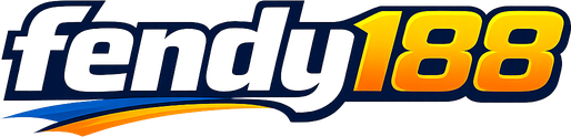 Logo fendy188